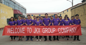 合影照片.jpg 合影照片.jpg